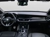Alfa Romeo Stelvio 2.2 turbo 210cv sprint q4 at8