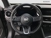Alfa Romeo Stelvio 2.2 turbo 210cv sprint q4 at8