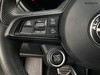 Alfa Romeo Stelvio 2.2 turbo 210cv sprint q4 at8