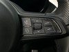 Alfa Romeo Stelvio 2.2 turbo 210cv sprint q4 at8