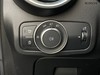 Alfa Romeo Stelvio 2.2 turbo 210cv sprint q4 at8