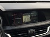 Alfa Romeo Stelvio 2.2 turbo 210cv sprint q4 at8