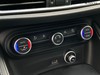 Alfa Romeo Stelvio 2.2 turbo 210cv sprint q4 at8