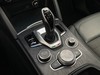 Alfa Romeo Stelvio 2.2 turbo 210cv sprint q4 at8