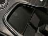 Alfa Romeo Stelvio 2.2 turbo 210cv sprint q4 at8
