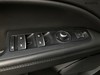 Alfa Romeo Stelvio 2.2 turbo 210cv sprint q4 at8