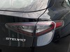 Alfa Romeo Stelvio 2.2 turbo 210cv sprint q4 at8