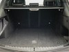 Alfa Romeo Stelvio 2.2 turbo 210cv sprint q4 at8