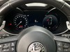 Alfa Romeo Stelvio 2.2 turbo 210cv sprint q4 at8