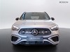Mercedes GLA 200 d amg line extra 8g-dct