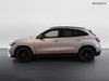 Mercedes GLA 200 d amg line extra 8g-dct