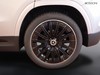 Mercedes GLA 200 d amg line extra 8g-dct