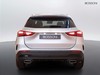 Mercedes GLA 200 d amg line extra 8g-dct