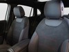 Mercedes GLA 200 d amg line extra 8g-dct