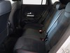 Mercedes GLA 200 d amg line extra 8g-dct