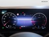Mercedes GLA 200 d amg line extra 8g-dct