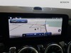 Mercedes GLA 200 d amg line extra 8g-dct