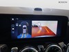 Mercedes GLA 200 d amg line extra 8g-dct