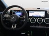 Mercedes GLA 200 d amg line extra 8g-dct