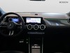 Mercedes GLA 200 d amg line extra 8g-dct