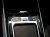 Mercedes GLA 200 d amg line extra 8g-dct