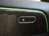Mercedes GLA 200 d amg line extra 8g-dct