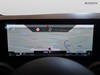Mercedes GLA 200 d amg line extra 8g-dct