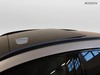 Mercedes GLA 200 d amg line extra 8g-dct