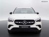 Mercedes GLA 250 e plug-in hybrid progressive extra 8g-dct