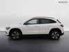 Mercedes GLA 250 e plug-in hybrid progressive extra 8g-dct