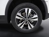 Mercedes GLA 250 e plug-in hybrid progressive extra 8g-dct