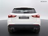 Mercedes GLA 250 e plug-in hybrid progressive extra 8g-dct
