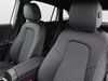 Mercedes GLA 250 e plug-in hybrid progressive extra 8g-dct