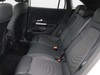 Mercedes GLA 250 e plug-in hybrid progressive extra 8g-dct