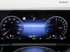 Mercedes GLA 250 e plug-in hybrid progressive extra 8g-dct
