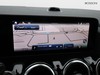 Mercedes GLA 250 e plug-in hybrid progressive extra 8g-dct