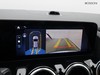 Mercedes GLA 250 e plug-in hybrid progressive extra 8g-dct