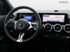Mercedes GLA 250 e plug-in hybrid progressive extra 8g-dct