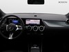 Mercedes GLA 250 e plug-in hybrid progressive extra 8g-dct