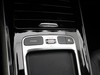 Mercedes GLA 250 e plug-in hybrid progressive extra 8g-dct