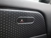 Mercedes GLA 250 e plug-in hybrid progressive extra 8g-dct