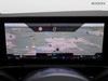 Mercedes GLA 250 e plug-in hybrid progressive extra 8g-dct