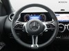 Mercedes GLA 250 e plug-in hybrid progressive extra 8g-dct