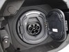 Mercedes GLA 250 e plug-in hybrid progressive extra 8g-dct