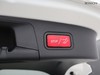 Mercedes GLA 250 e plug-in hybrid progressive extra 8g-dct