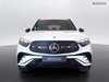 Mercedes GLC suv 300 de plug-in hybrid amg line premium 4matic 9g-tronic