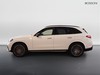 Mercedes GLC suv 300 de plug-in hybrid amg line premium 4matic 9g-tronic