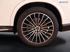 Mercedes GLC suv 300 de plug-in hybrid amg line premium 4matic 9g-tronic
