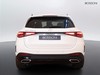 Mercedes GLC suv 300 de plug-in hybrid amg line premium 4matic 9g-tronic