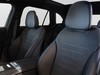 Mercedes GLC suv 300 de plug-in hybrid amg line premium 4matic 9g-tronic